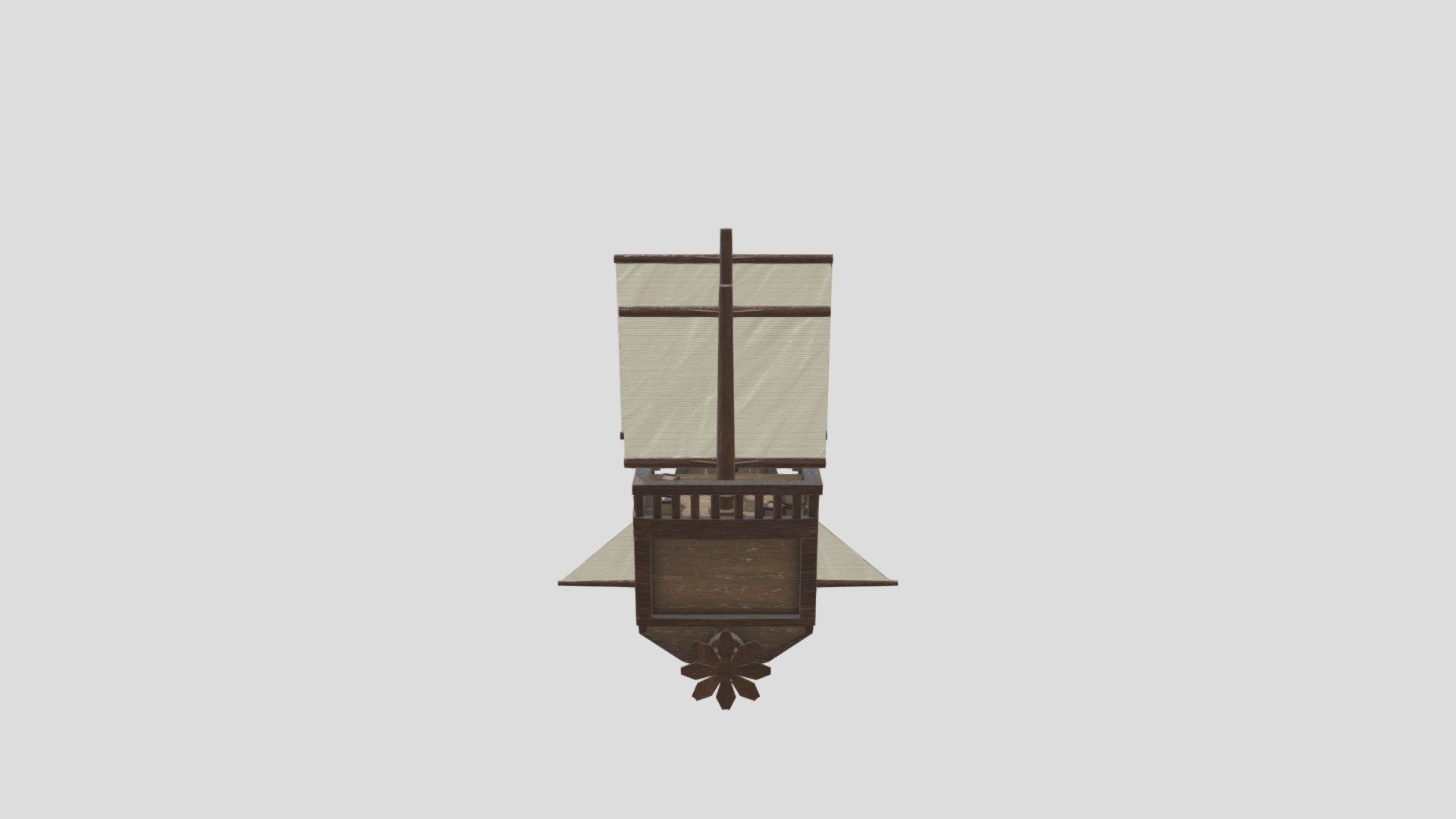PPenhorwood_Textured_Sub