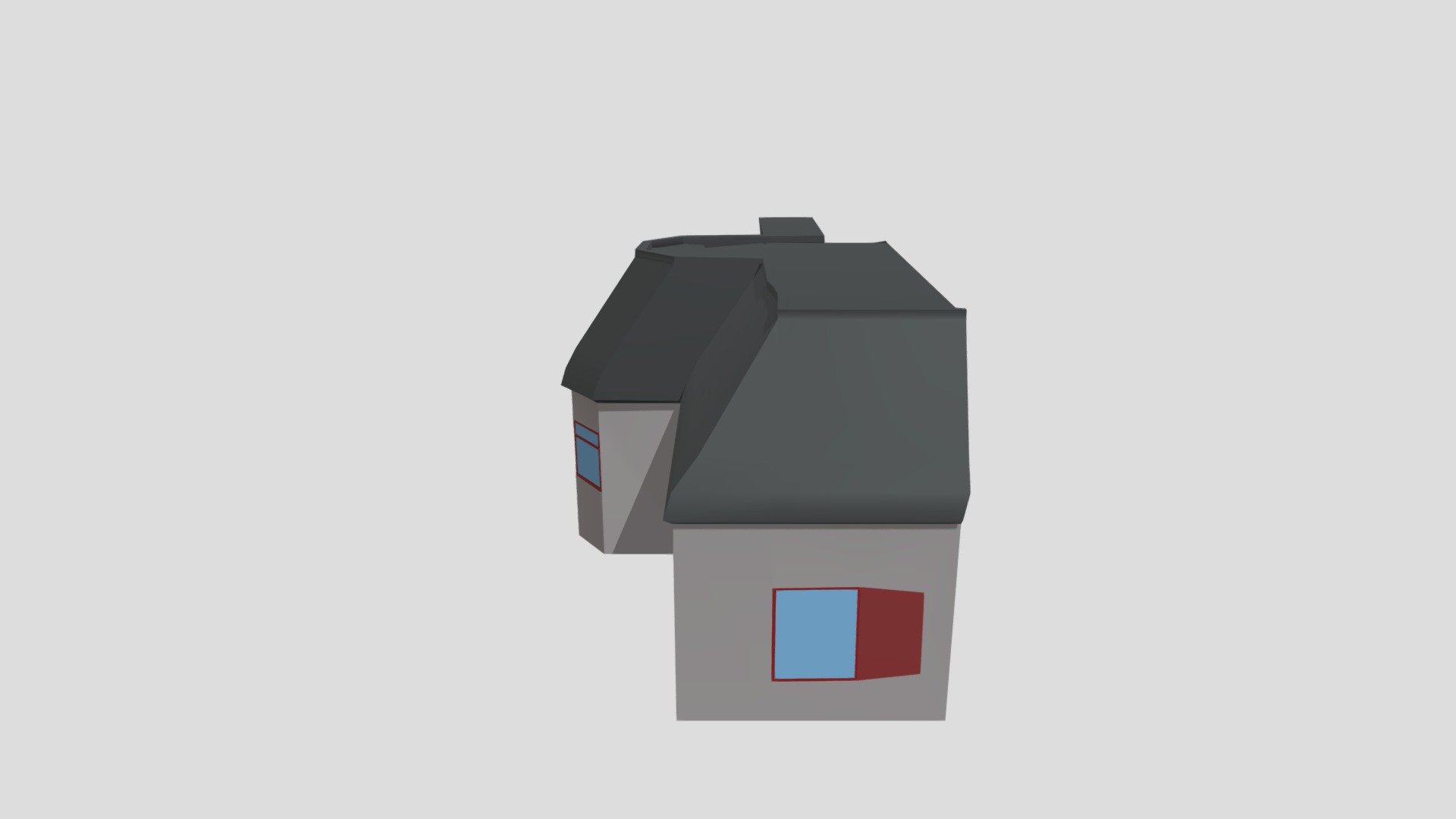 Dwelling
