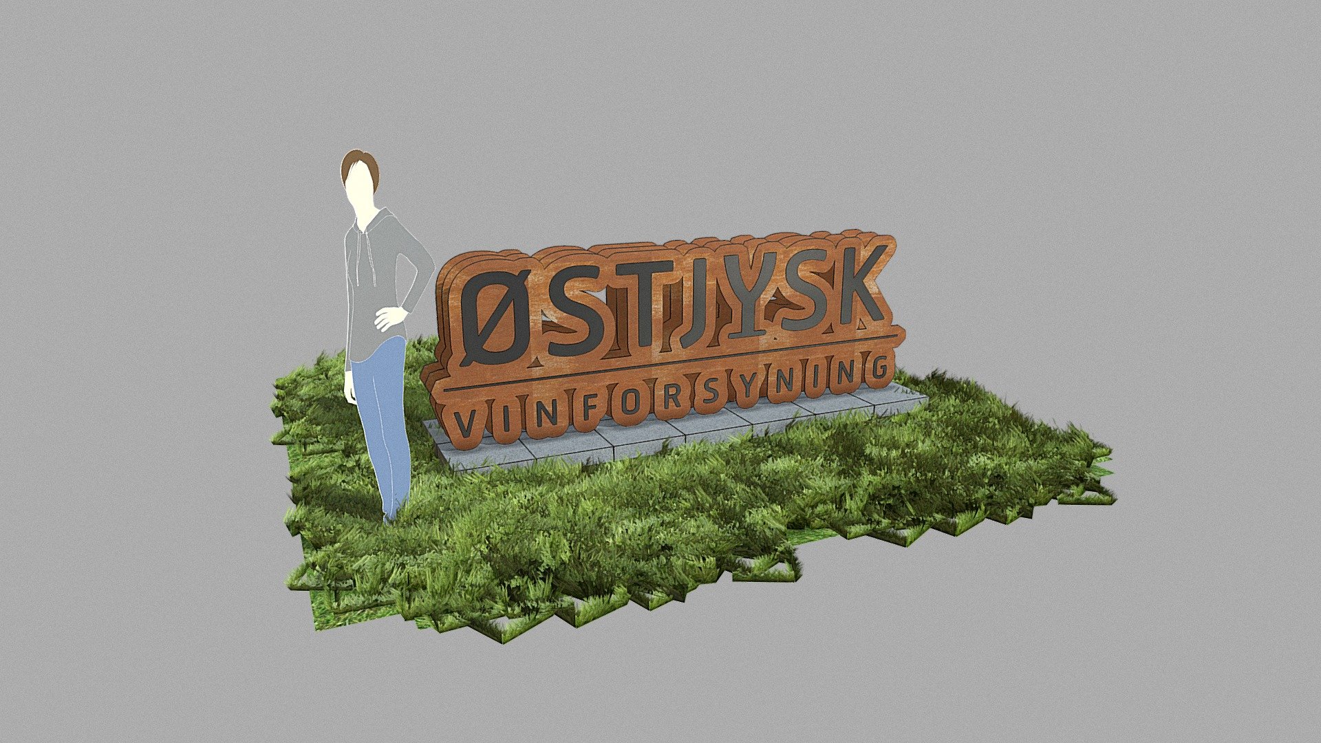 oev_sign_lawn_01