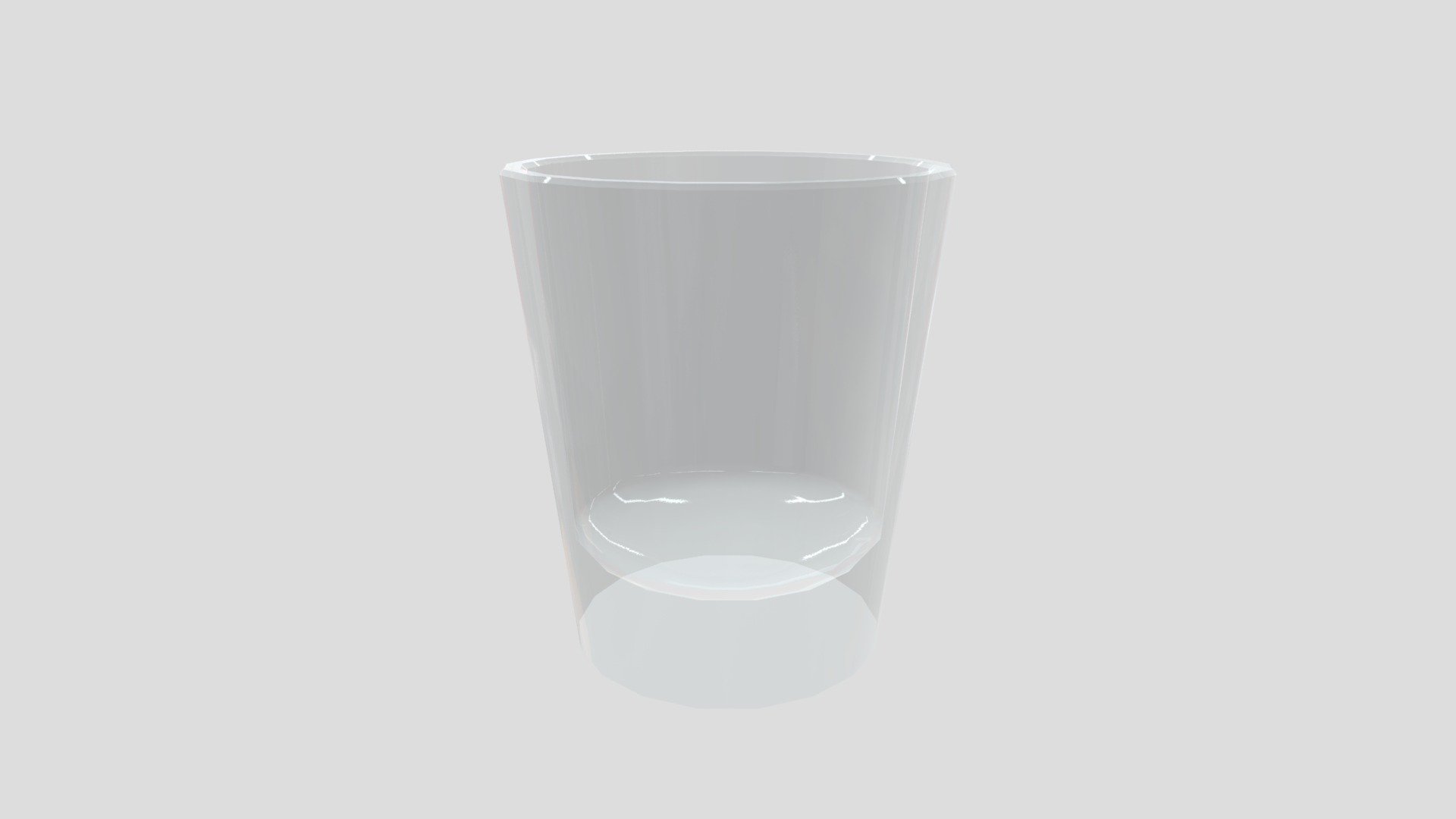 Glas_03