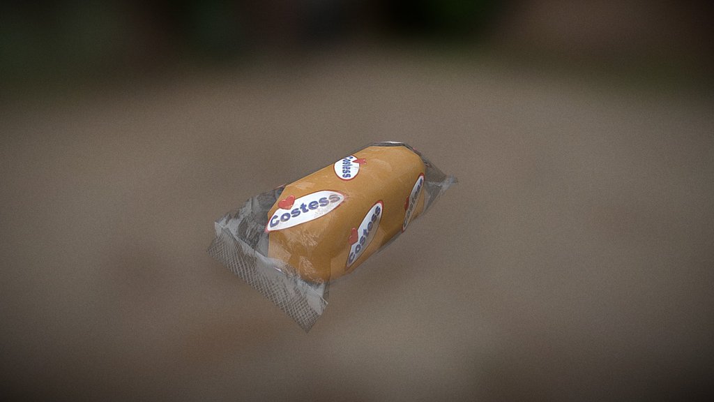 Twinkie