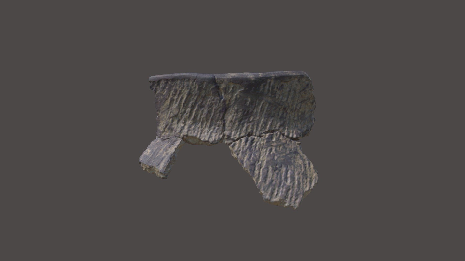 ROI020-001-03
