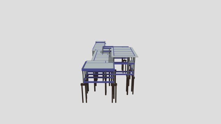 042022 3D Model