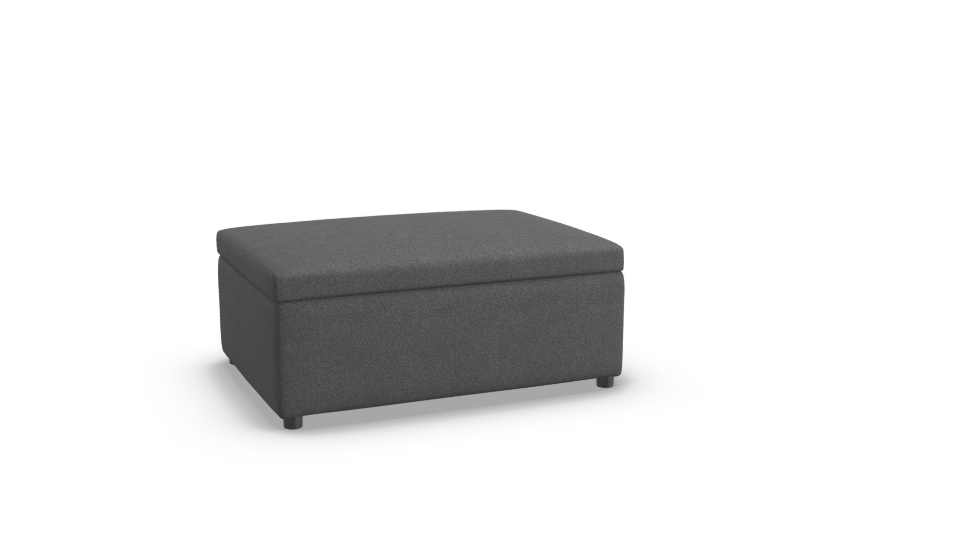 made single sofa bed review