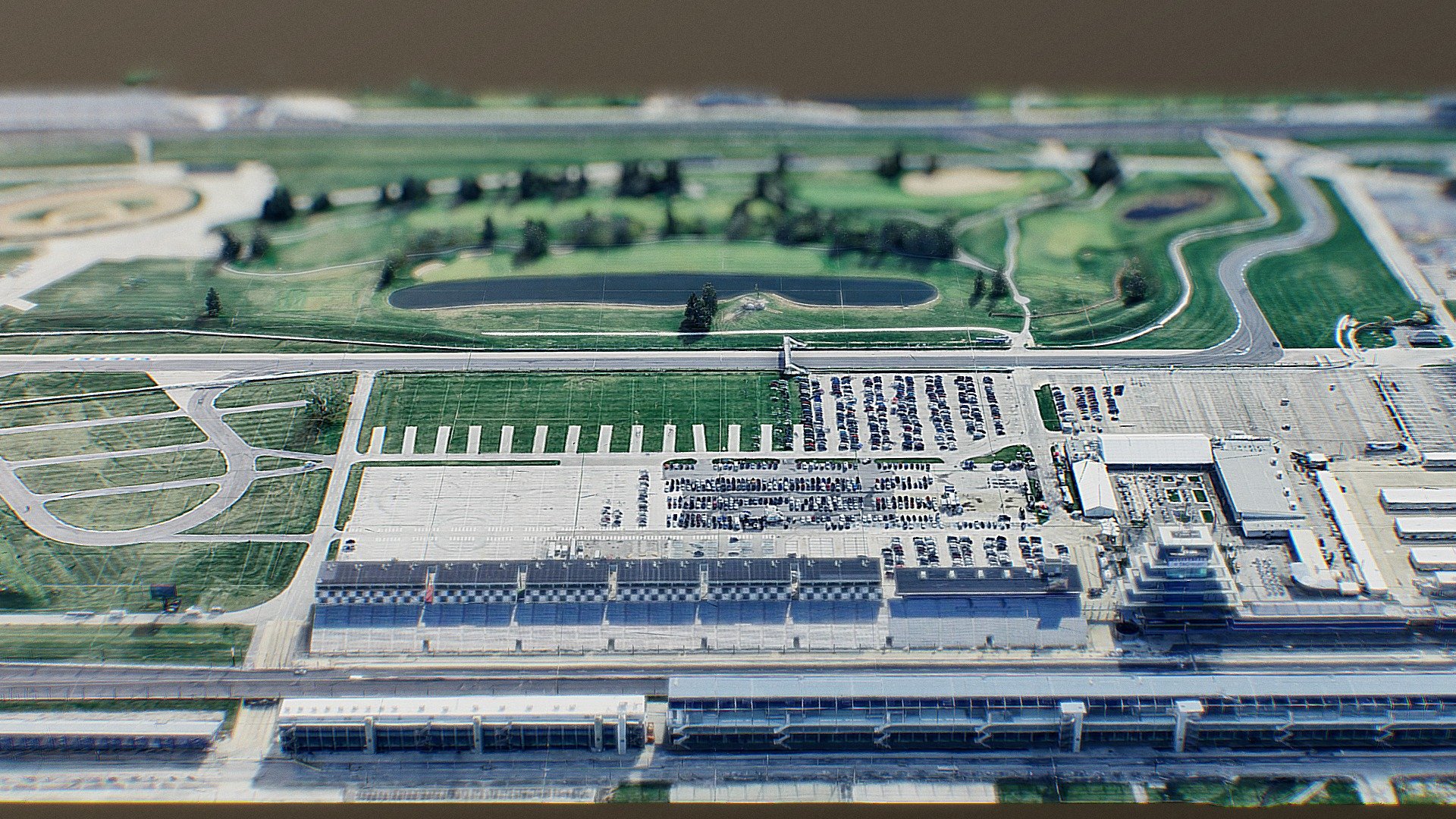 inpoli — Sketchfab embed 3D viewer