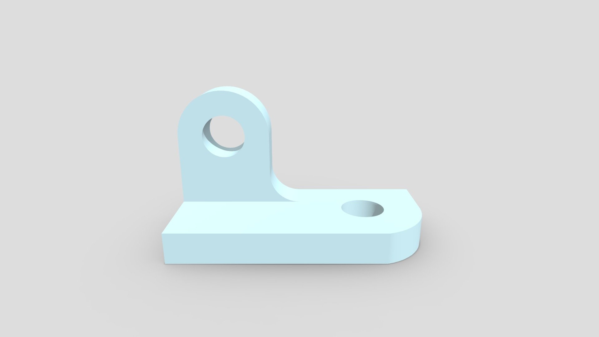 Figura 3