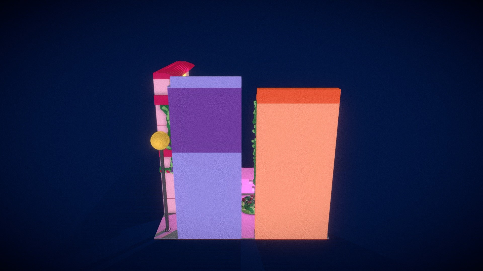 Archiwum