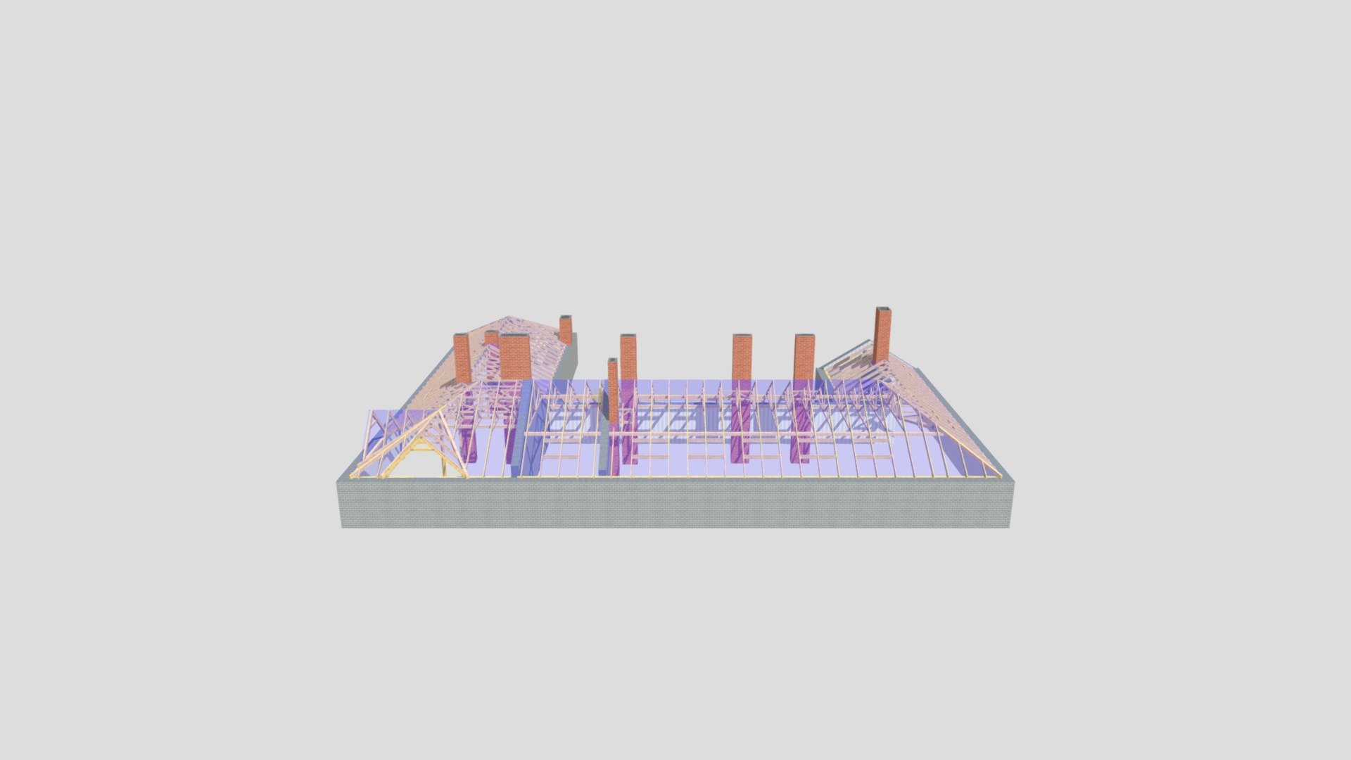 2044002-mjlv3d