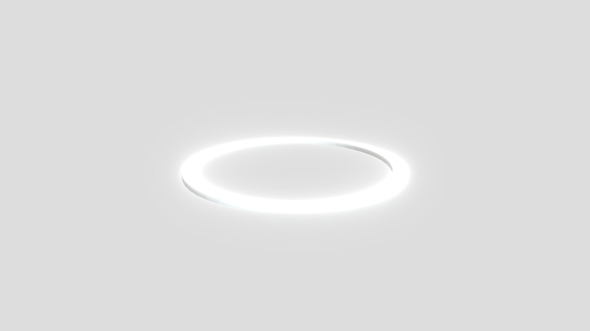 Chill_Playing Ring