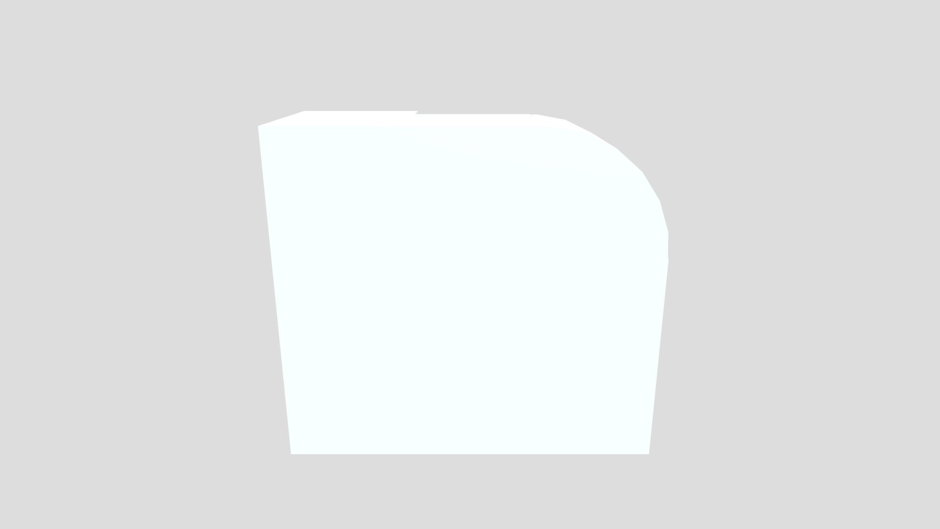 Pieza 5 David Y Nicole — Sketchfab embed 3D viewer