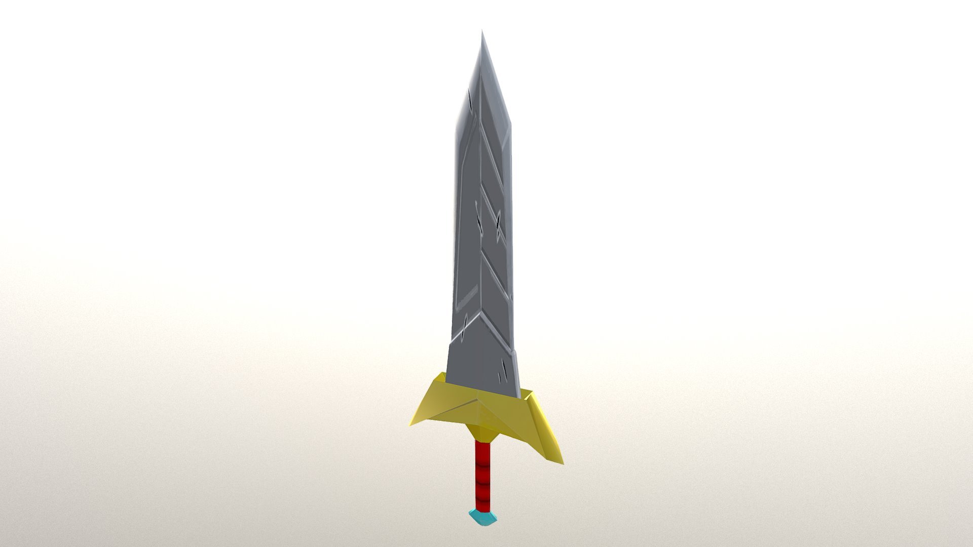 Sword