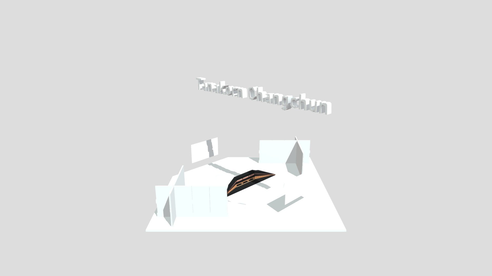 07_INDA_Y1_D2_Ema_Nine_ProjectModeldraft10