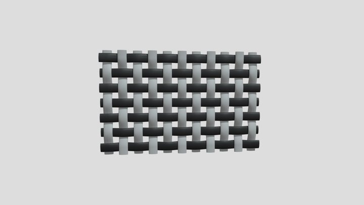 Duite123 3D Model
