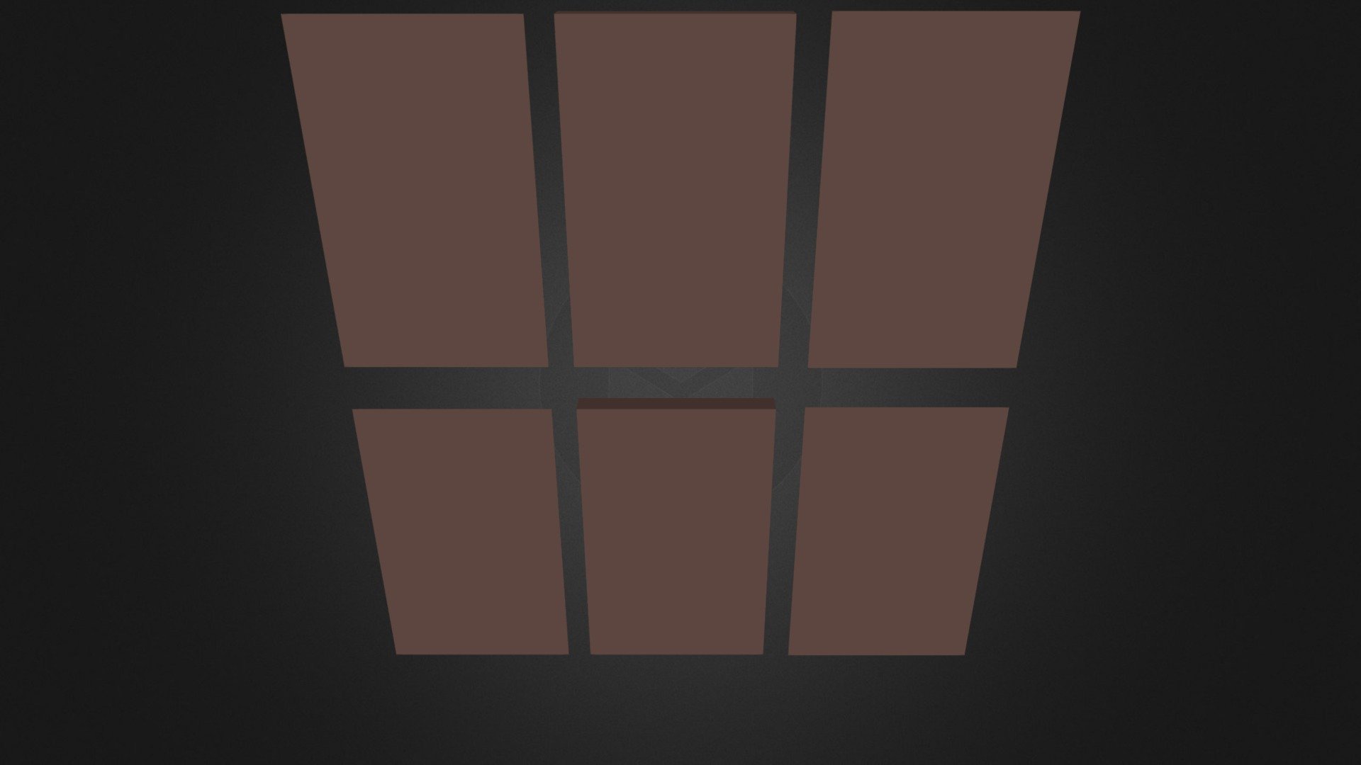 text.zip - 3D model by JonathanHilairet [29156ff] - Sketchfab