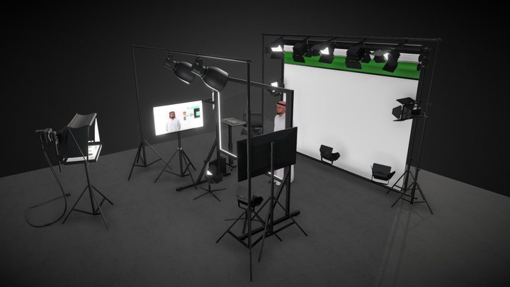 Jalinga_2025 3D Model