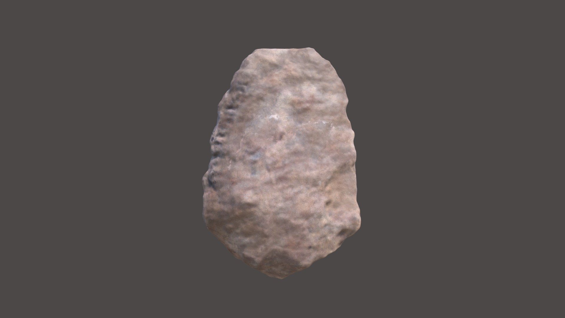 ROI022-219-01