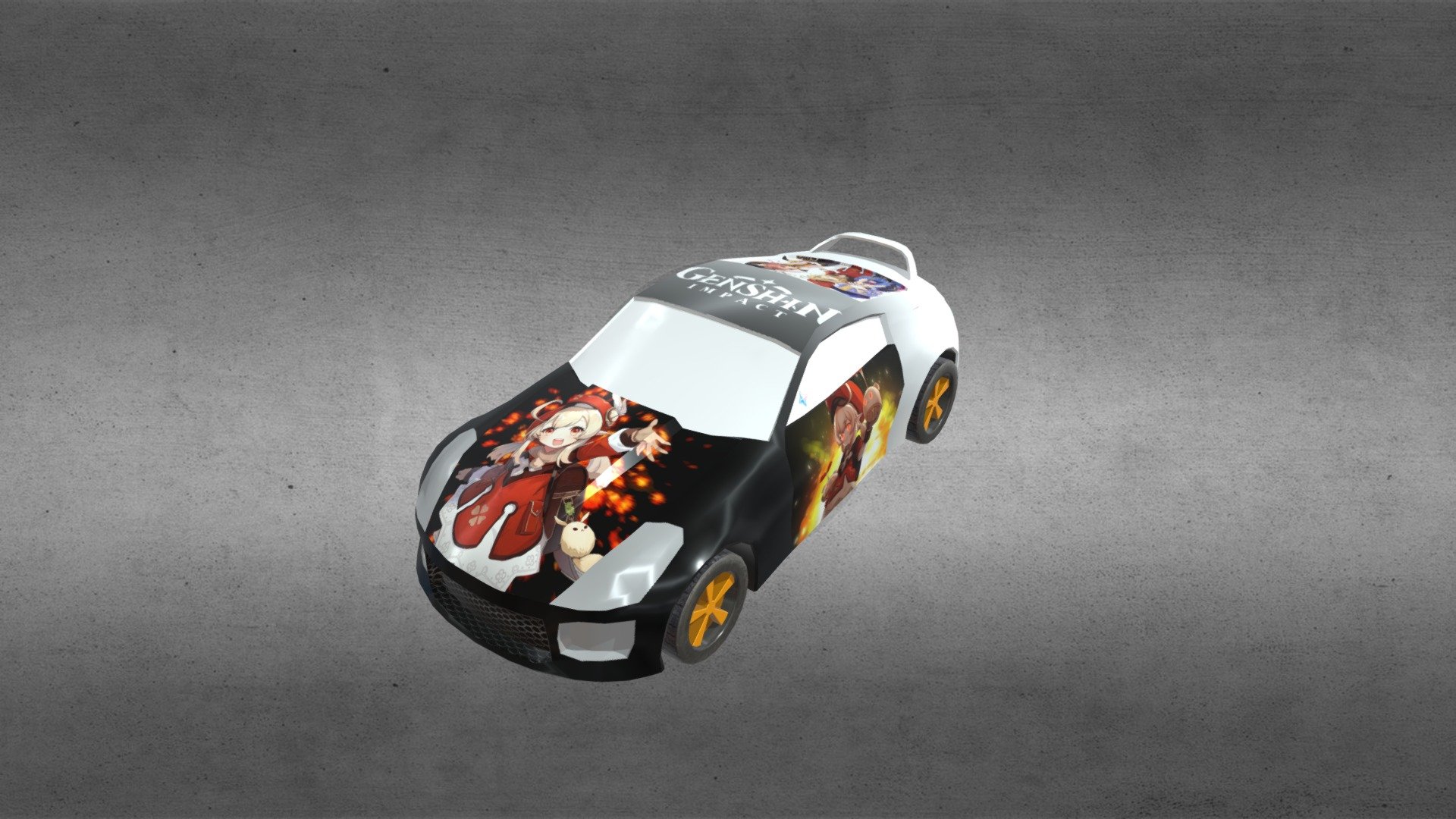 carro_perron