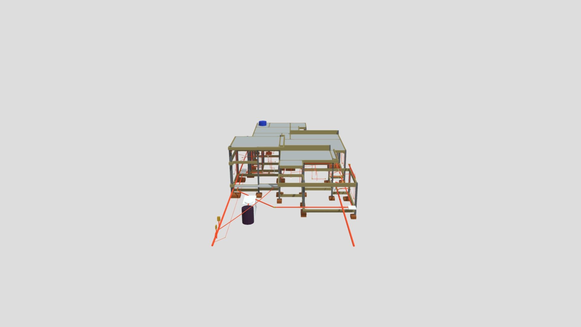 3D COMPATIBILIZADO SOLANGE