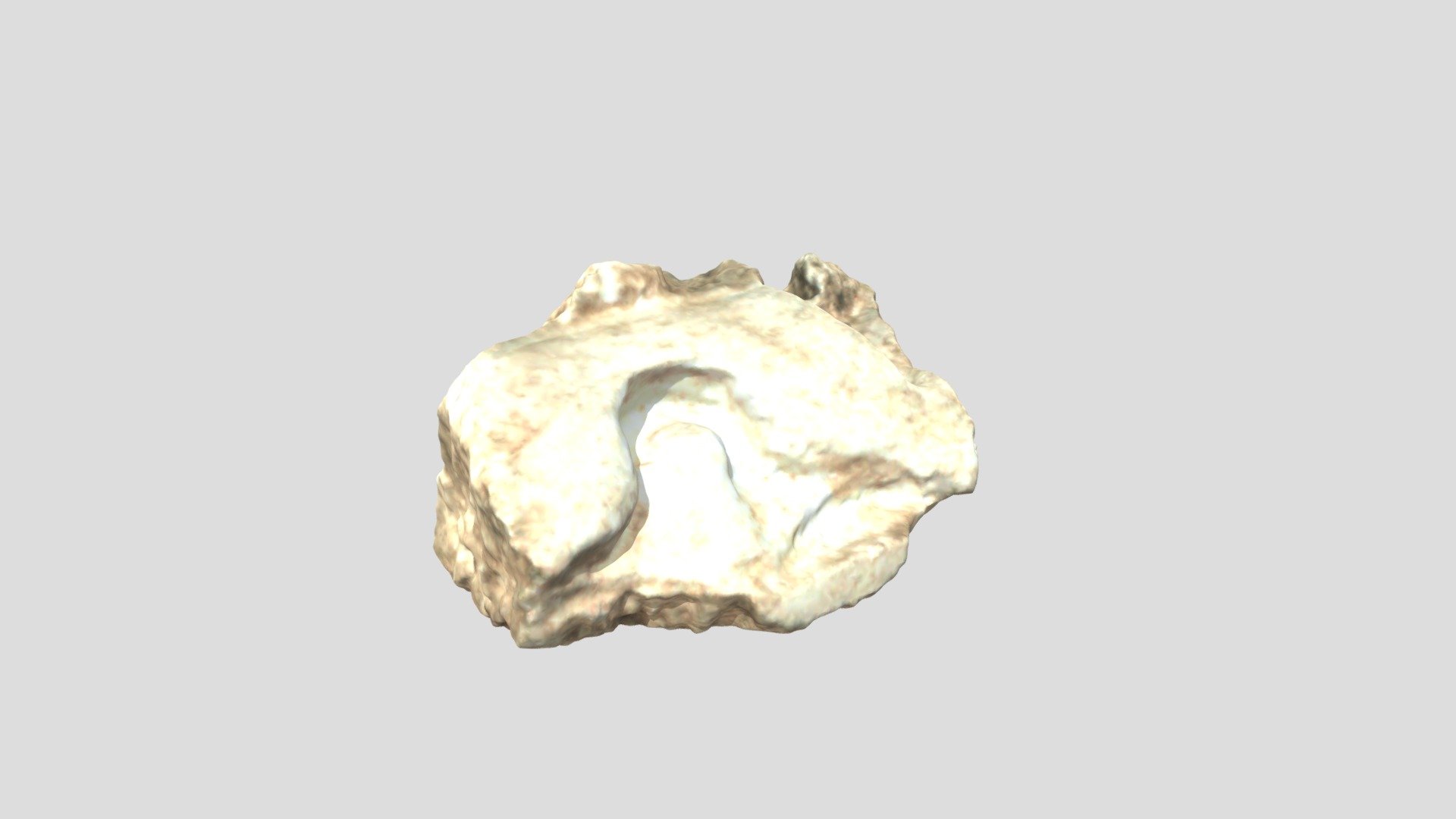 Stratford Moulded Plaster 2 Version 2