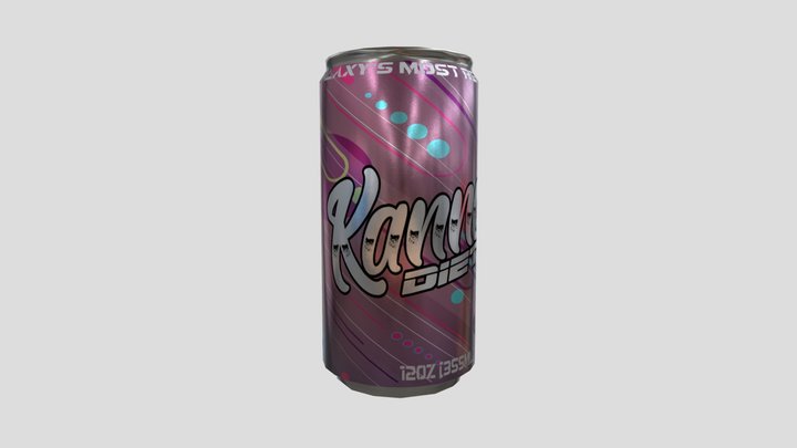 Kanna Diet