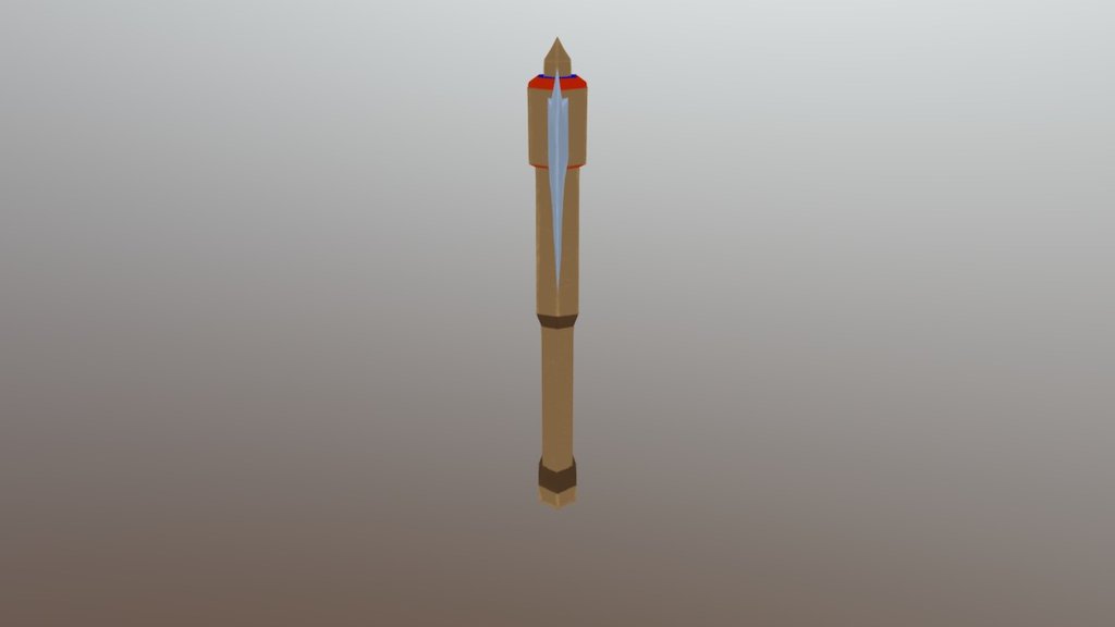 Ax-model Me