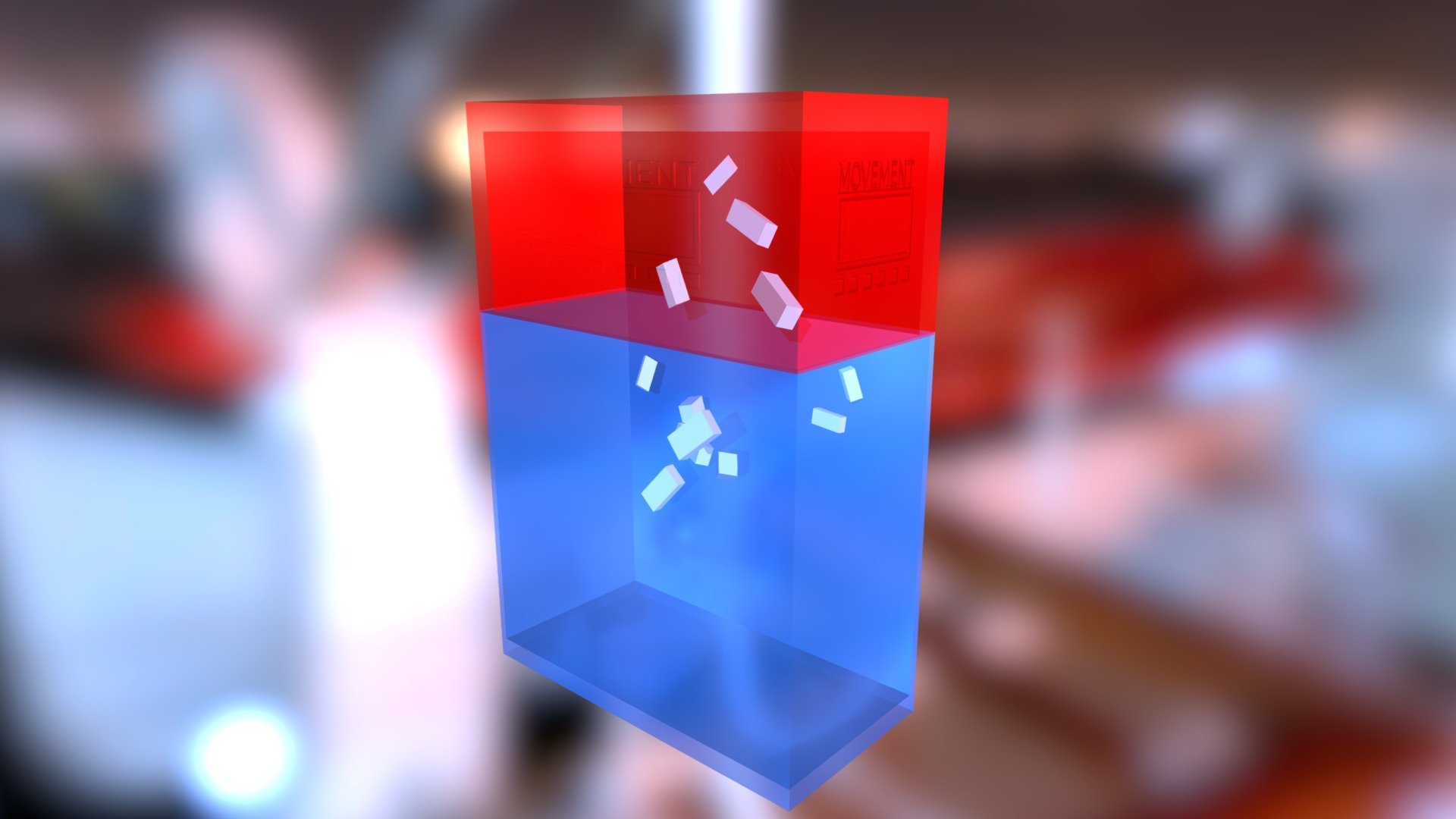 Hype.® Interactive Packaging 24 28-04-2021