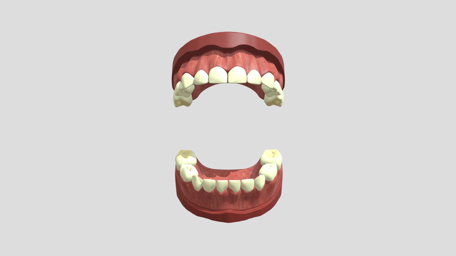 LC5_Model4