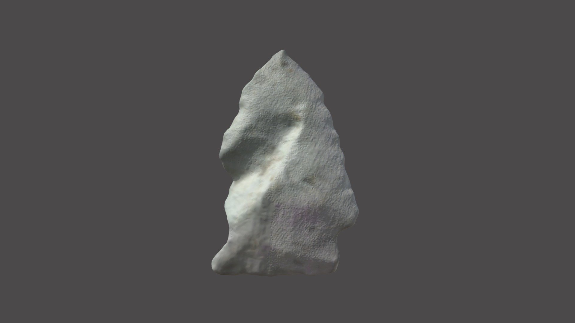 ROI028-173-02