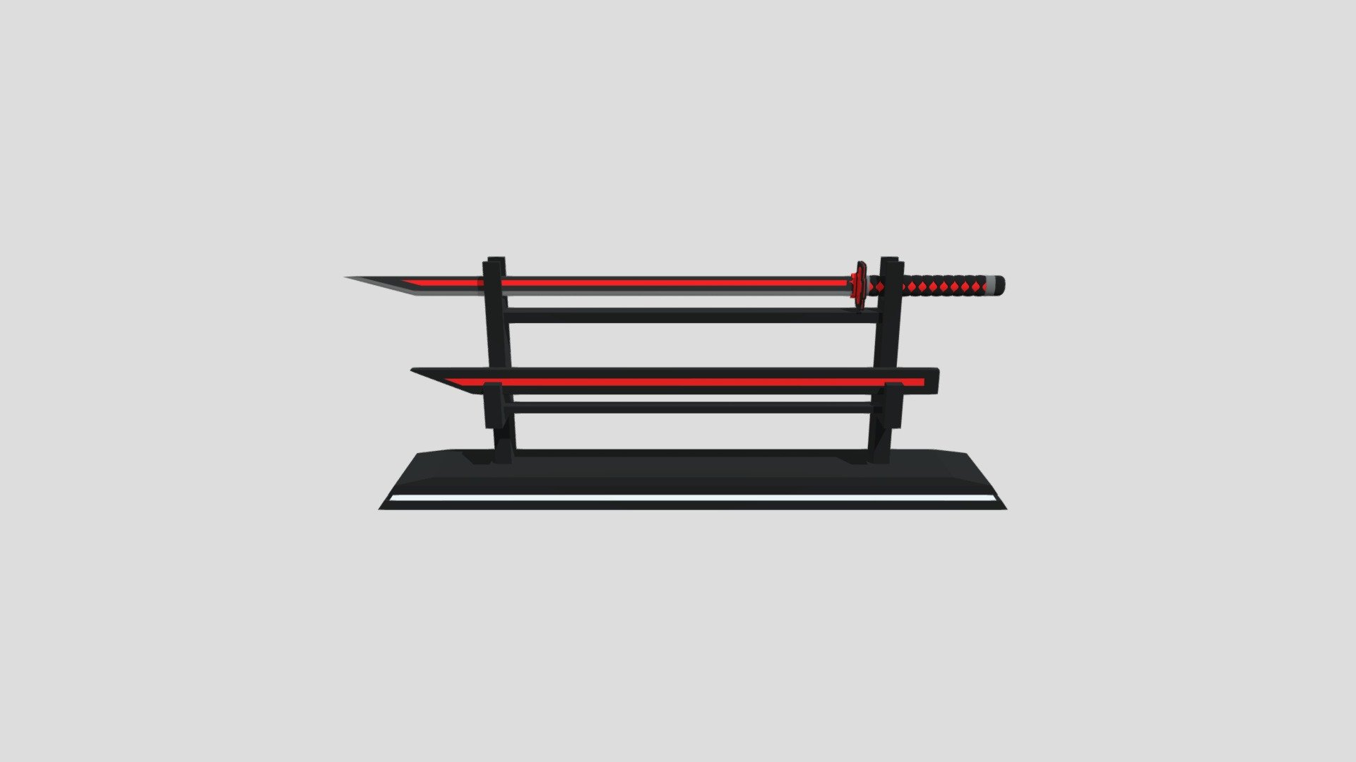 Katana