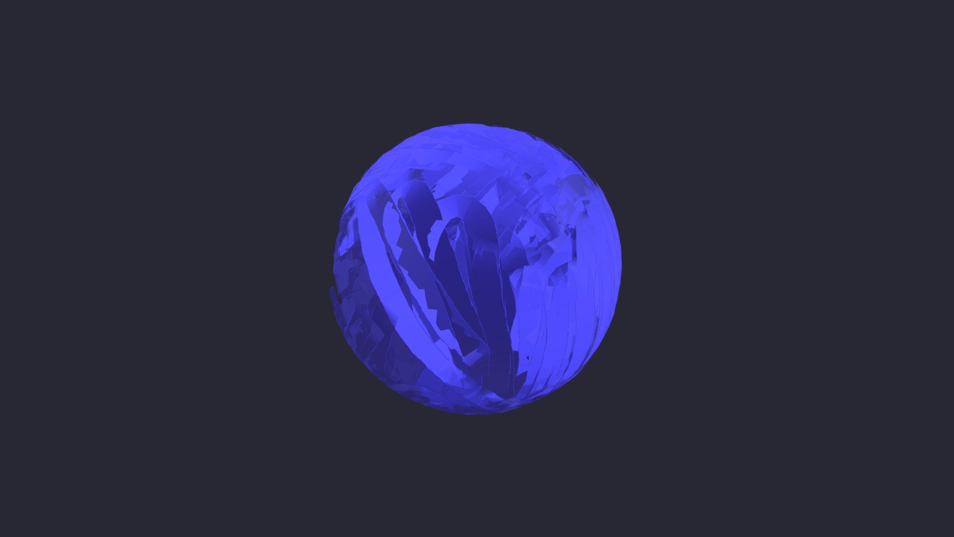 Untitled_0