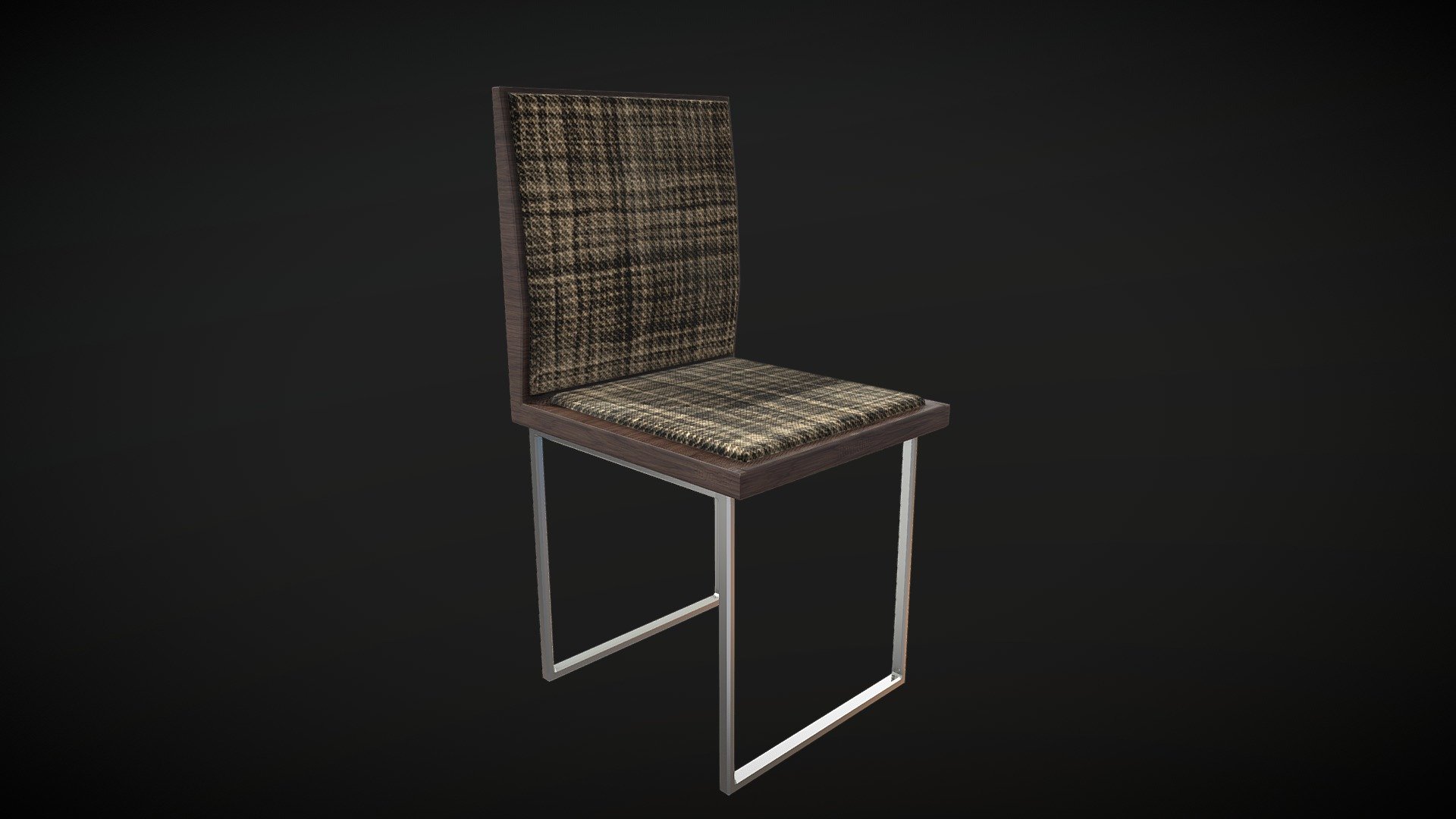 UrbanChair
