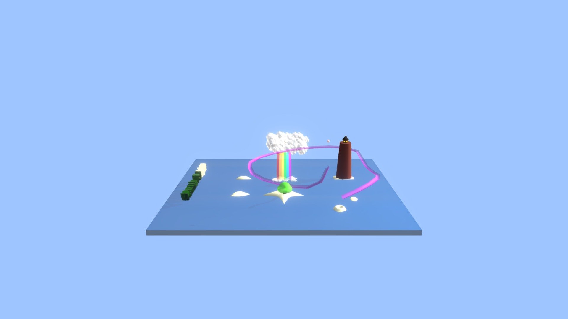Wk4 Marble Madness Veronica Fulbright