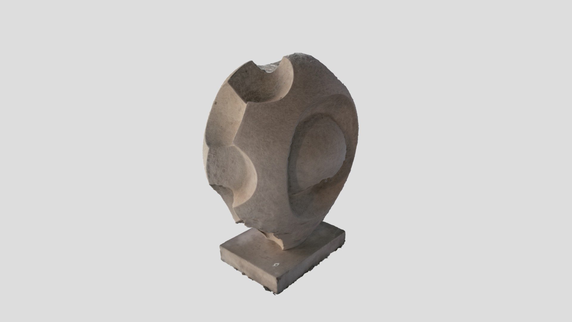 TUV:SUD Stone