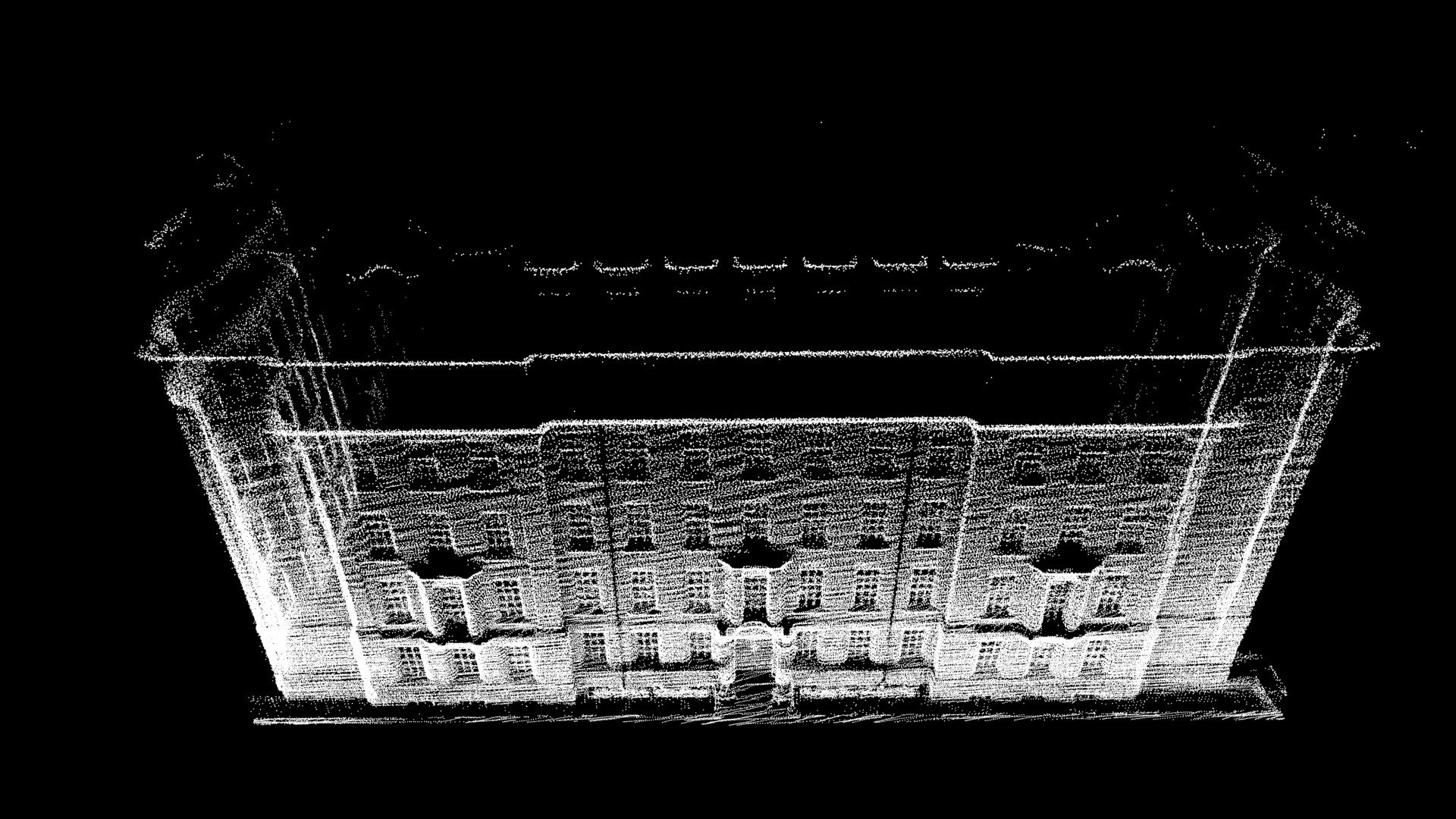 Flat E, 71 Park Street, London. W1K 7HN — Sketchfab embed 3D viewer