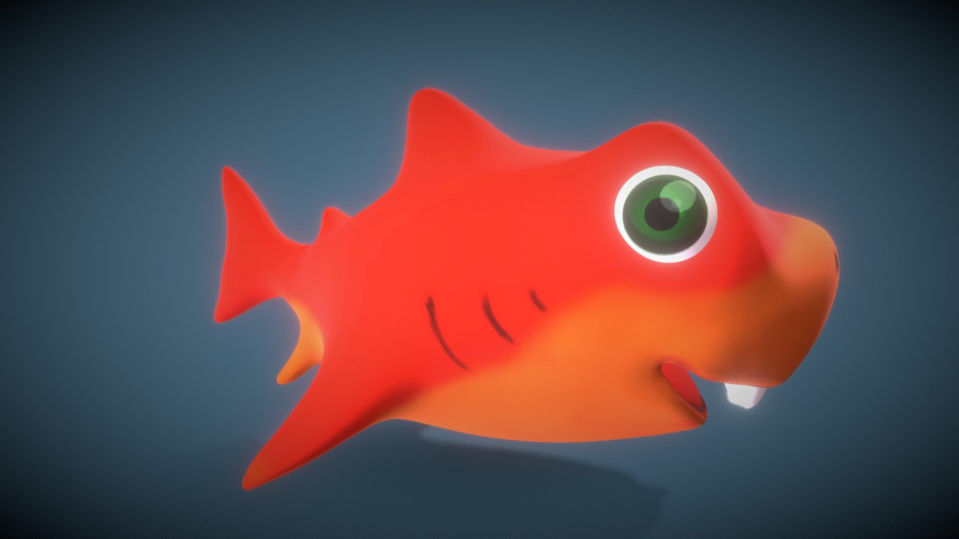 baby-shark-buy-royalty-free-3d-model-by-ainaritxu14-29236db