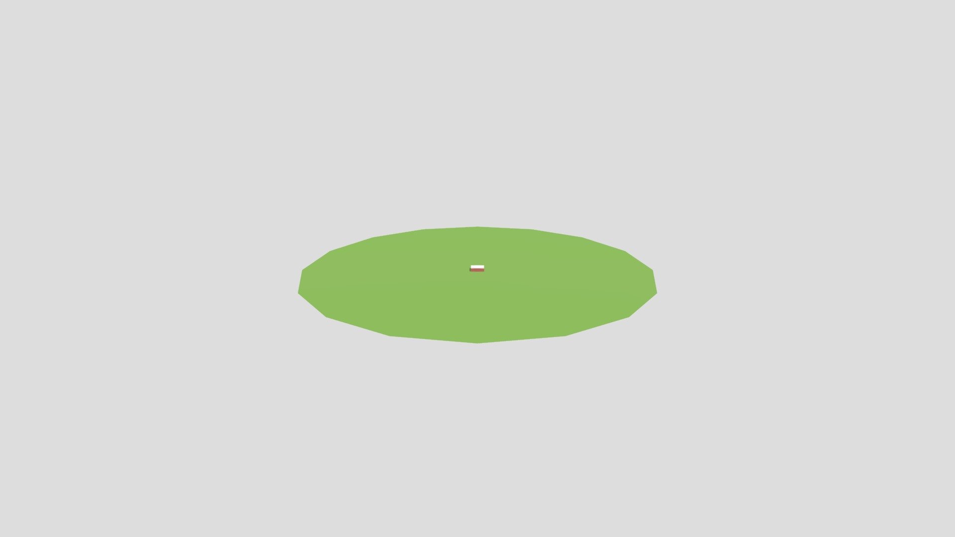 Web XR Test — Sketchfab embed 3D viewer