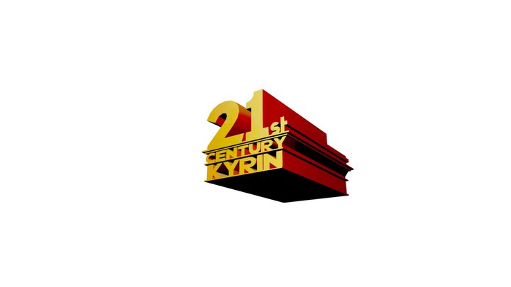 Group 3 3D Model