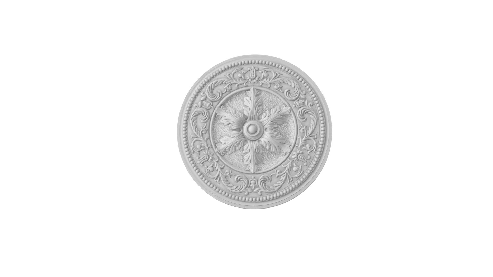 R-516_415x52mm — Sketchfab embed 3D viewer