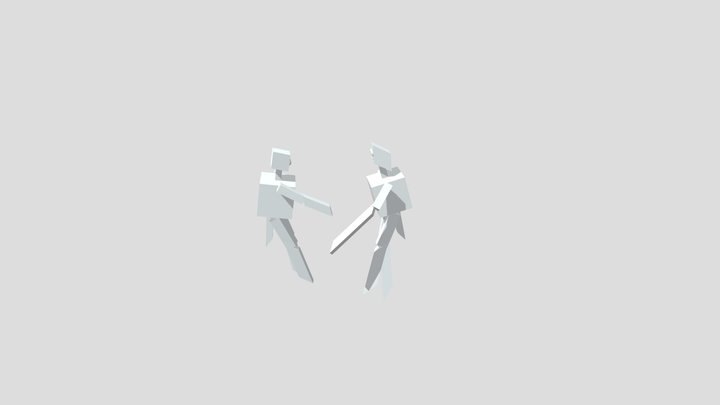 MM+task+1 3D Model