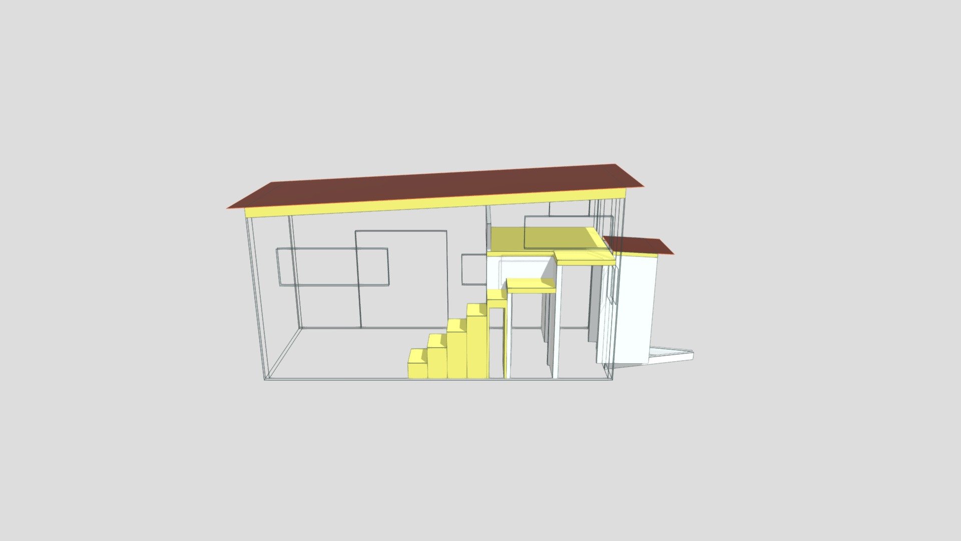 LAYOUT B MR