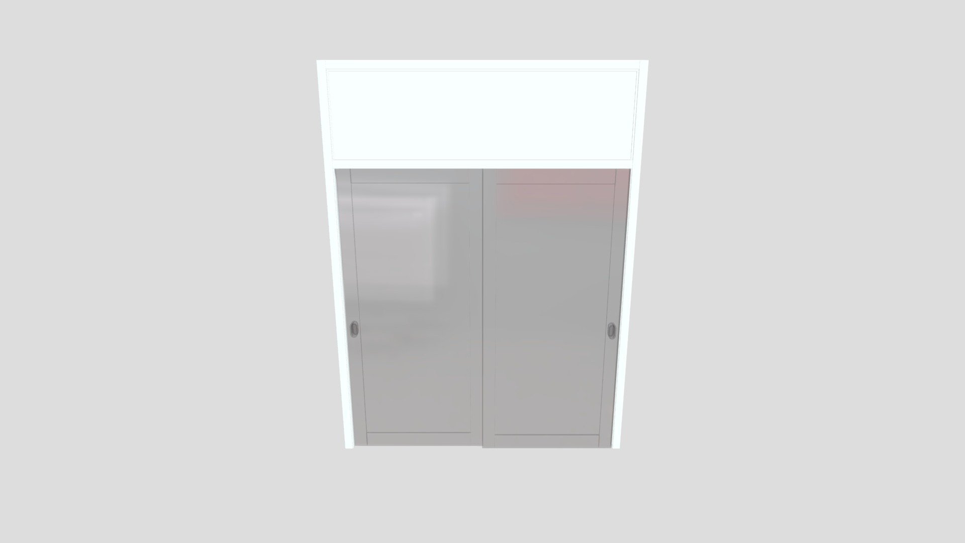 door 9