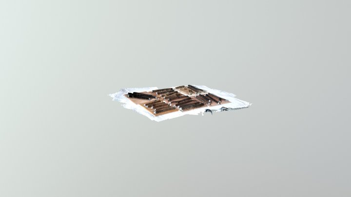 20180114_182243 3D Model