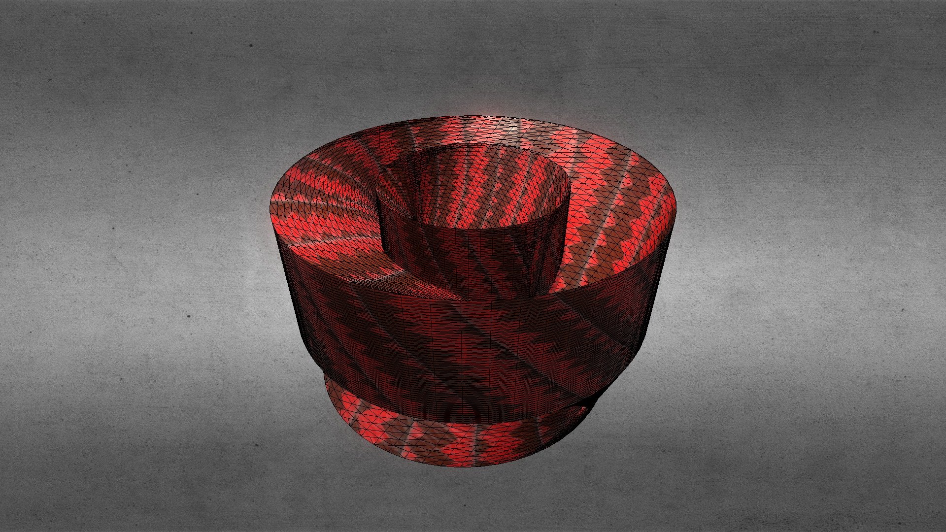 109-11-21-C4D LOFT TEST*2020