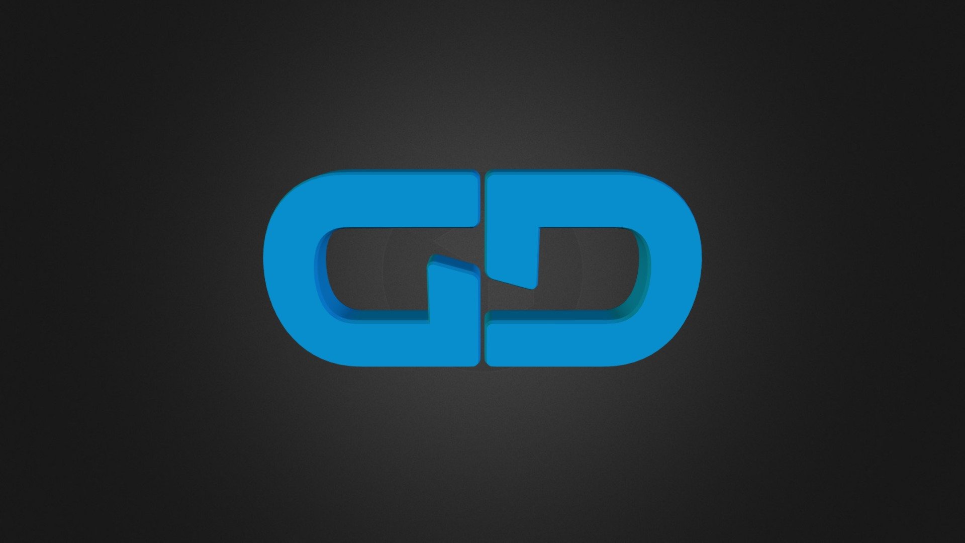 GD_Logo_Fbx