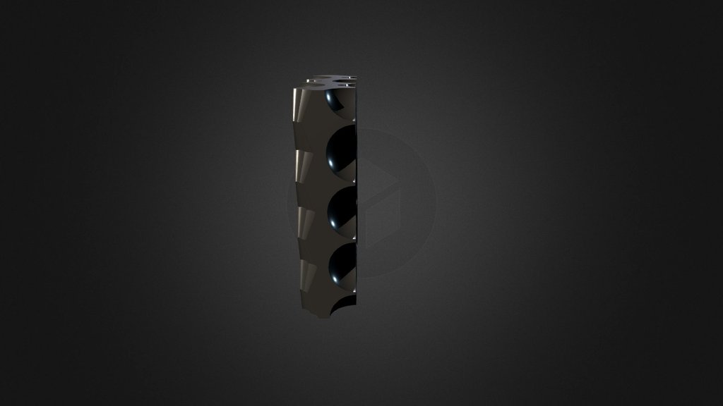 Parametric Brick 401360085