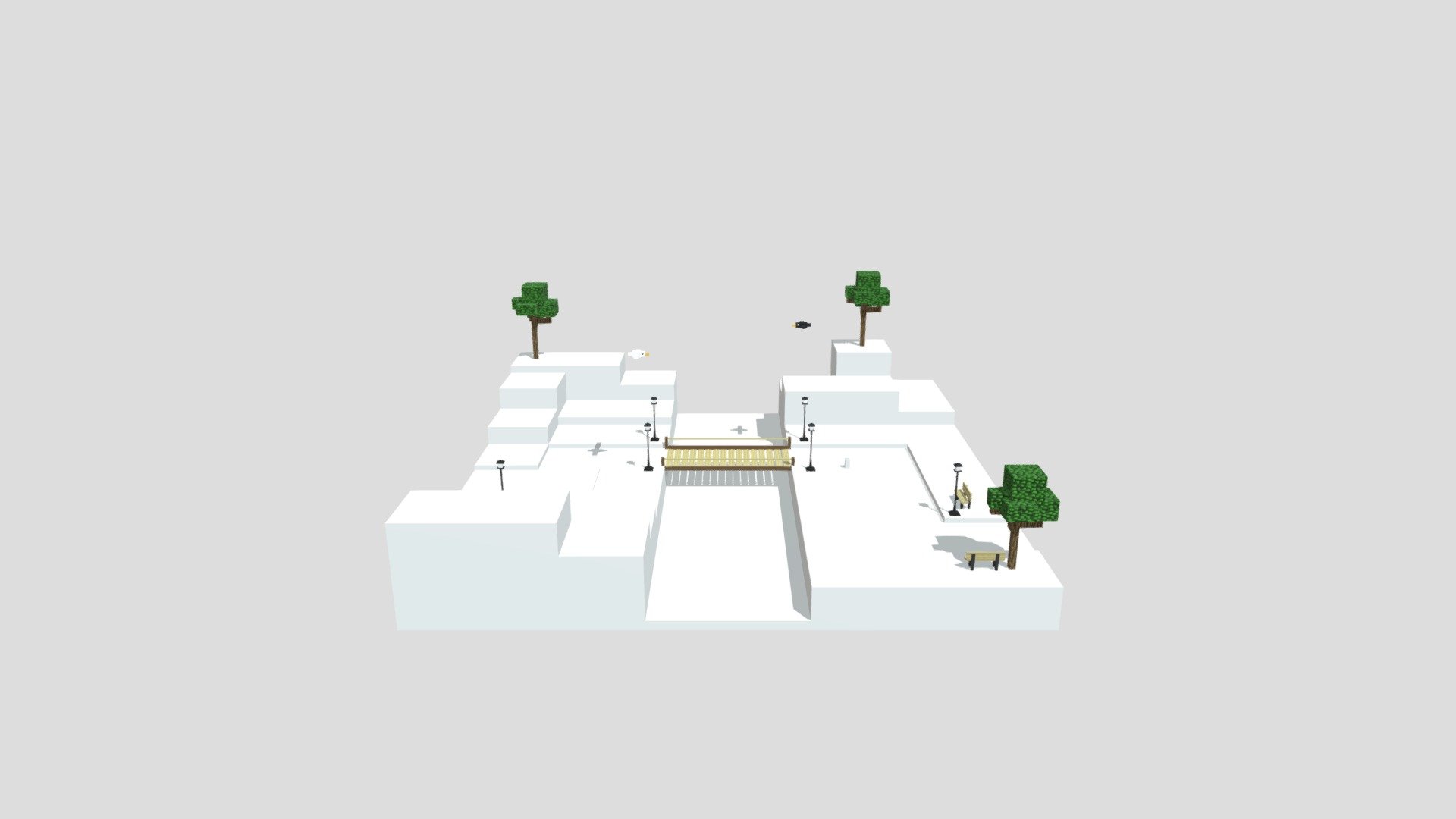 Park Diorama_2_Rio Wibawa