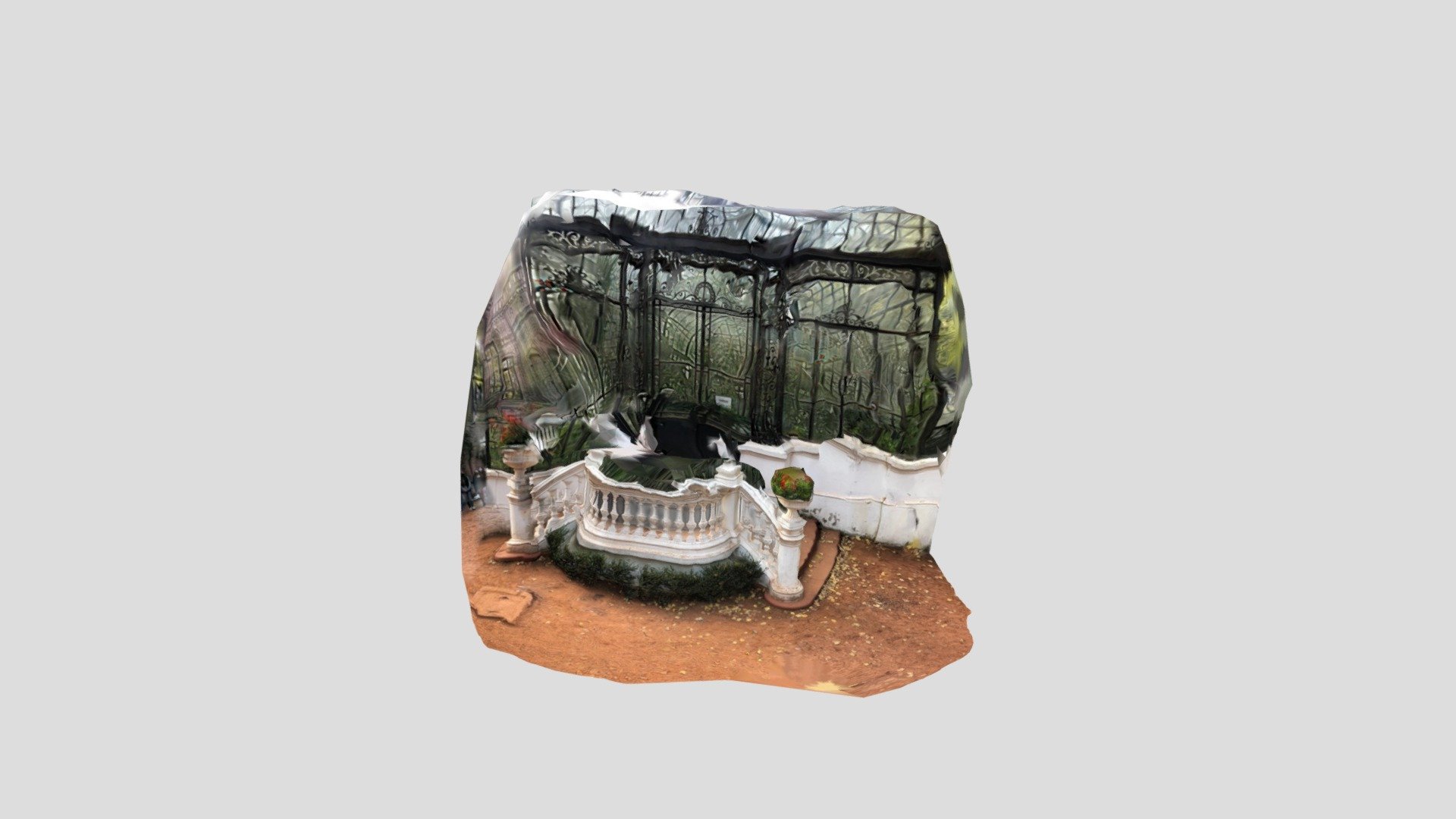 botanico