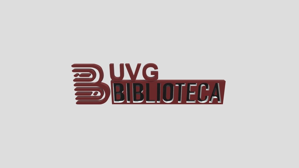 Biblioteca UVG