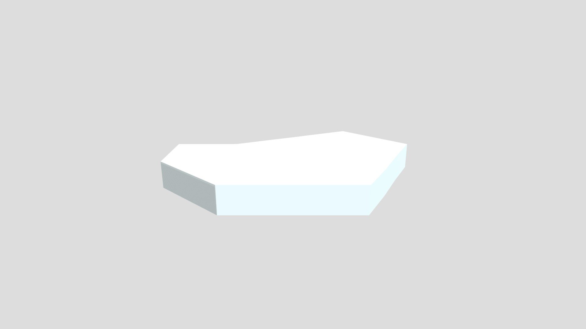 Ice 06 - New