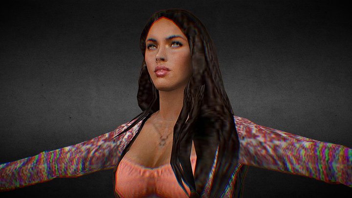 Rossiyadan uy qurilishi erotik fotosuratlar